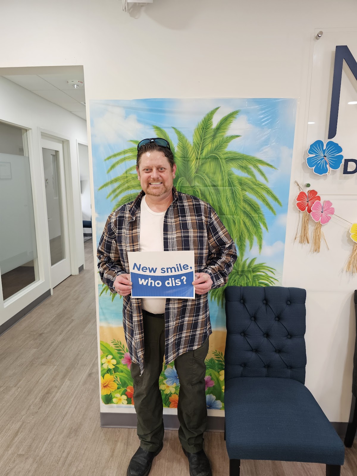 Nuvia Dental Implant Center - Bellevue photo 5