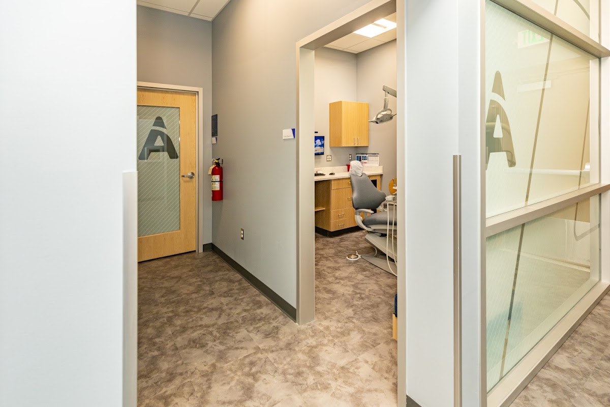 Aspen Dental - Casper photo 2