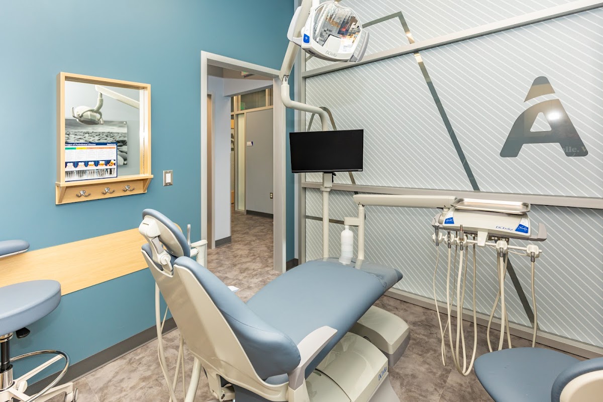 Aspen Dental - Casper photo 4