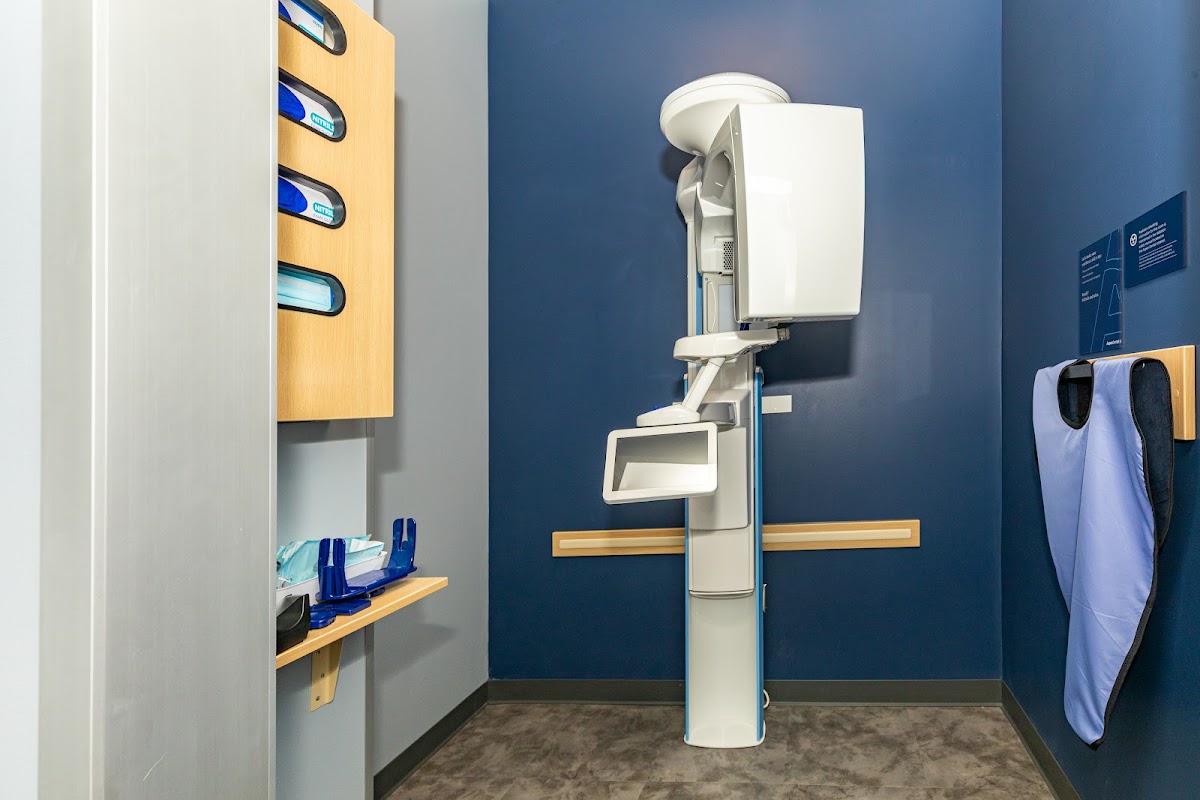 Aspen Dental - Casper photo 5