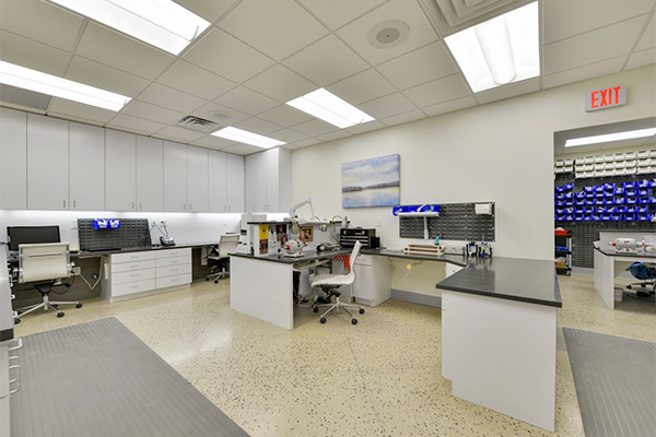 Archpoint Implant Dentistry photo 2