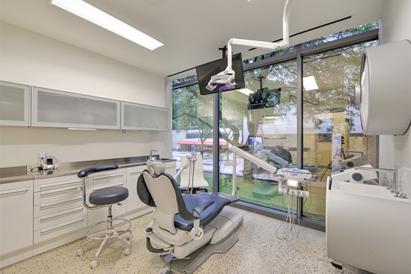 Archpoint Implant Dentistry photo 3