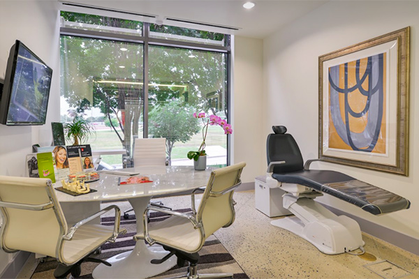 Archpoint Implant Dentistry photo 6