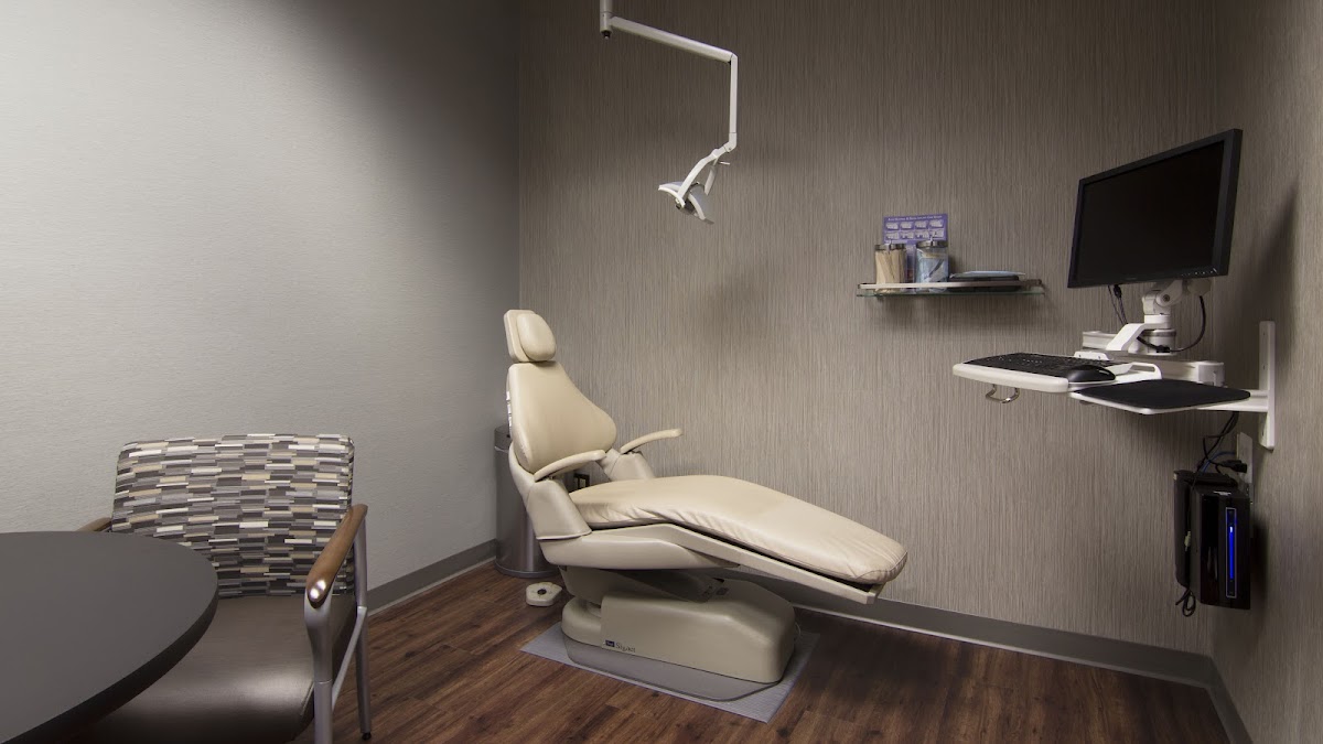 Summit Oral & Maxillofacial Surgery photo 5