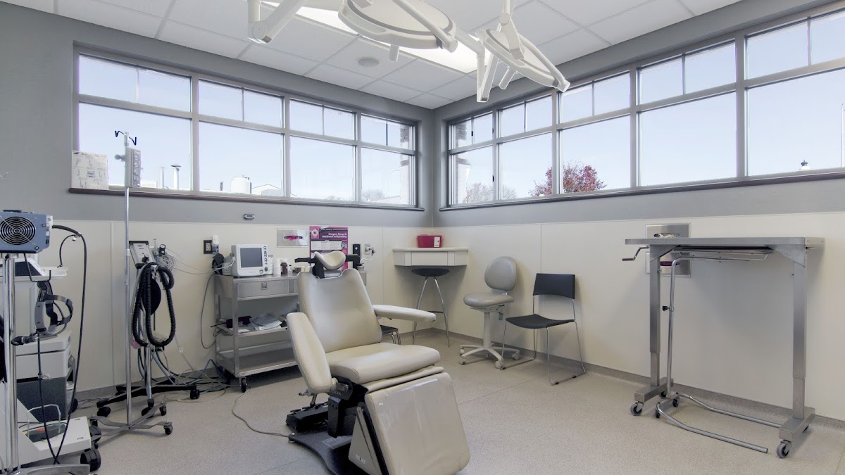 Summit Oral & Maxillofacial Surgery photo 6