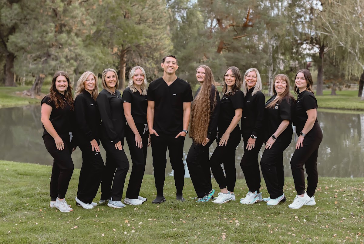 Kanellis Family Dentistry photo 1