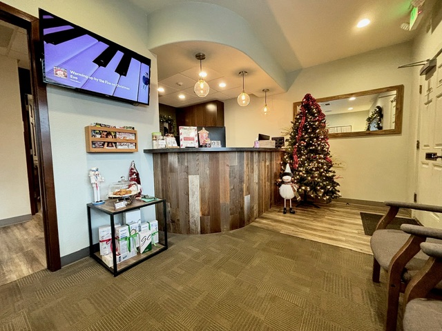 Kanellis Family Dentistry photo 5