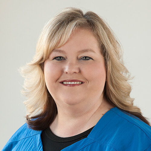Bruce Mathes, DDS photo 4