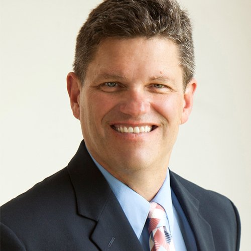 Bruce Mathes, DDS photo 5