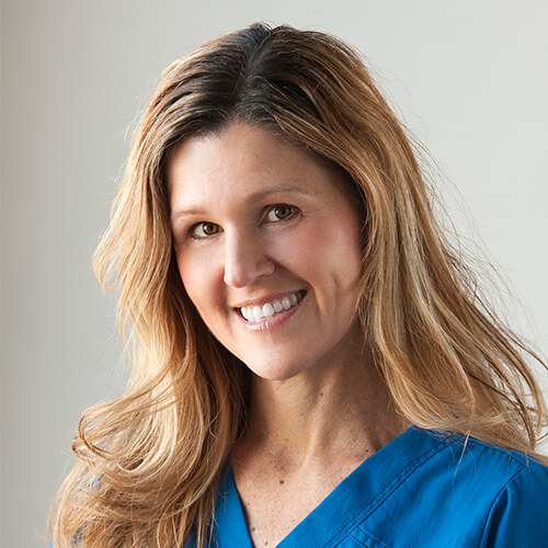 Bruce Mathes, DDS photo 6