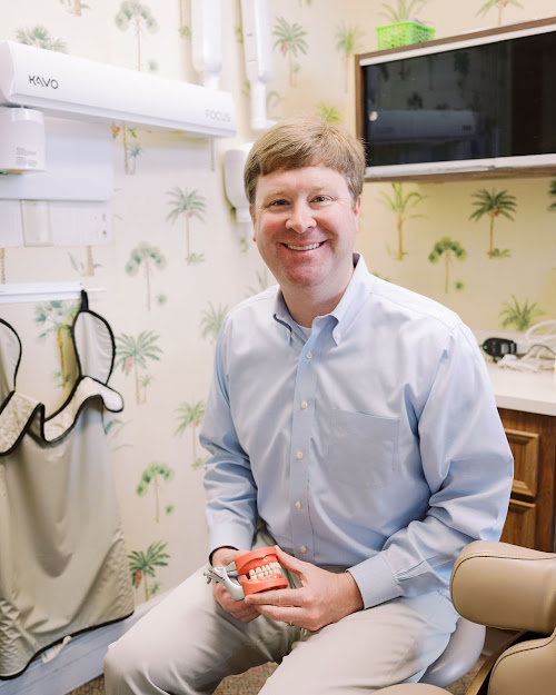 Plantation Dental Ssi photo 1