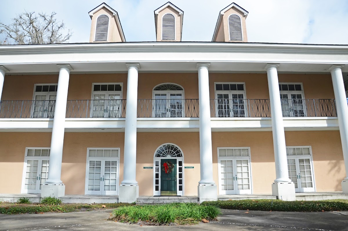 Plantation Dental Ssi photo 4