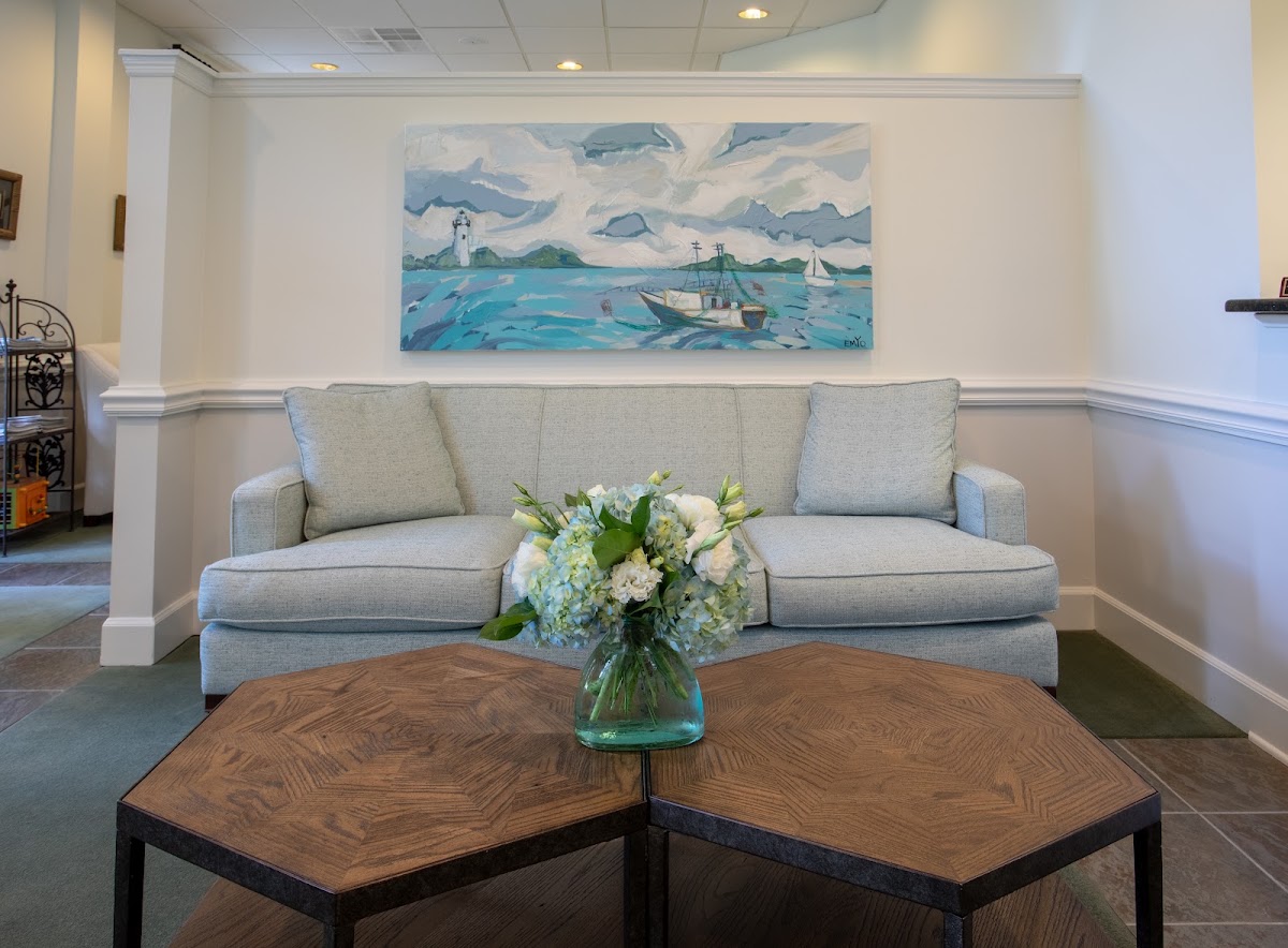 Bryan Dental Associates photo 3