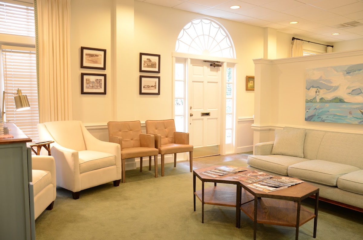Bryan Dental Associates photo 4
