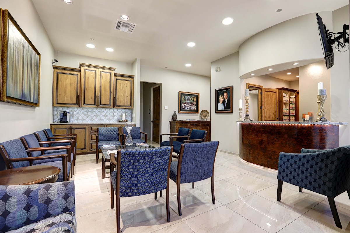 Winterholler Dentistry & Dental Implant Center photo 3