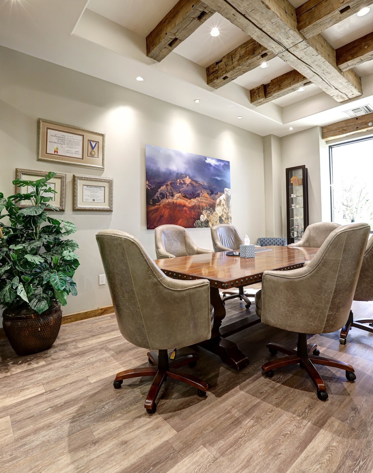 Winterholler Dentistry & Dental Implant Center photo 5