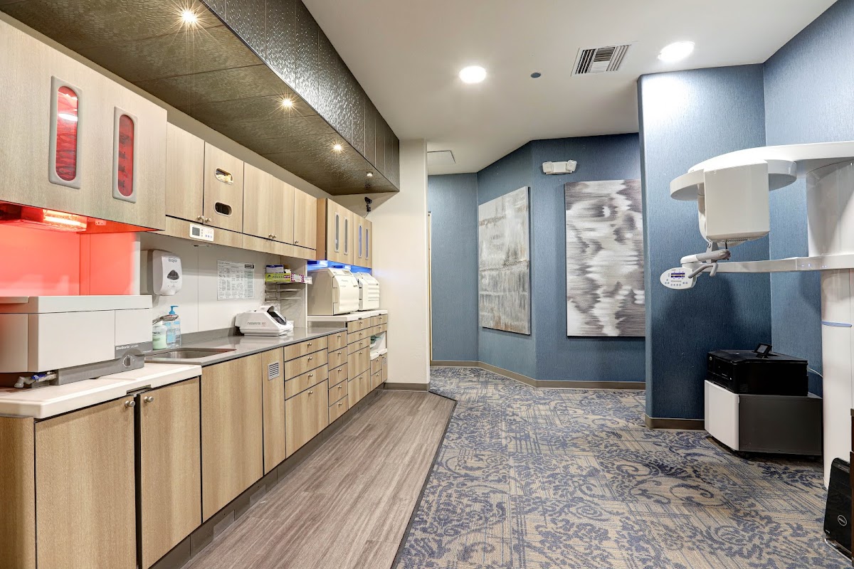Winterholler Dentistry & Dental Implant Center photo 6