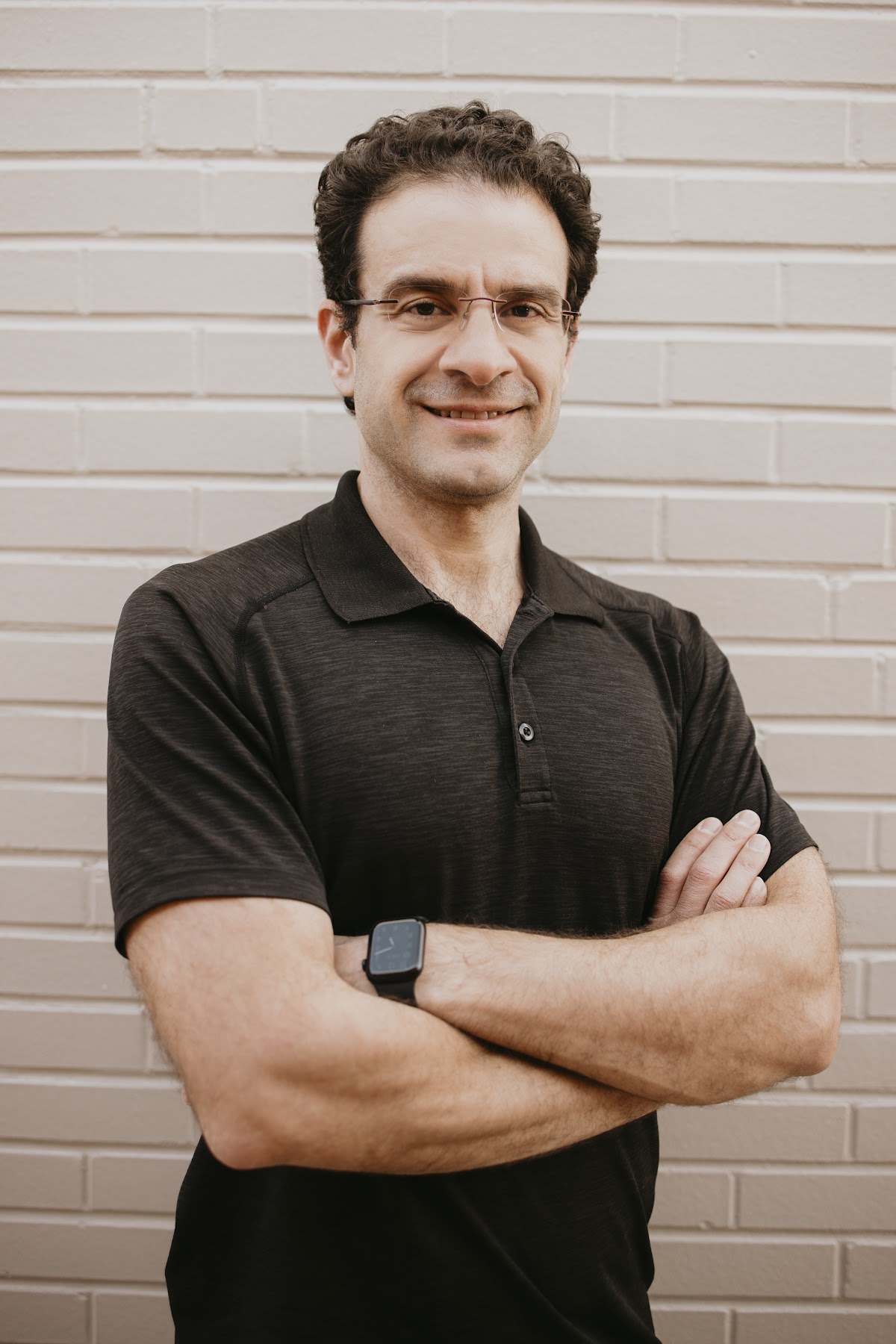 Dr. Layth Saraf, DMD photo 4