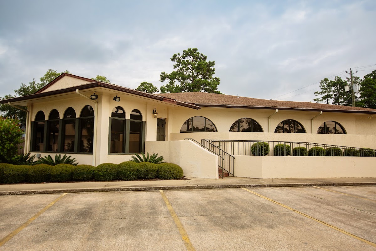 Craig Dental Associates - James F. Walton III, DDS photo 1