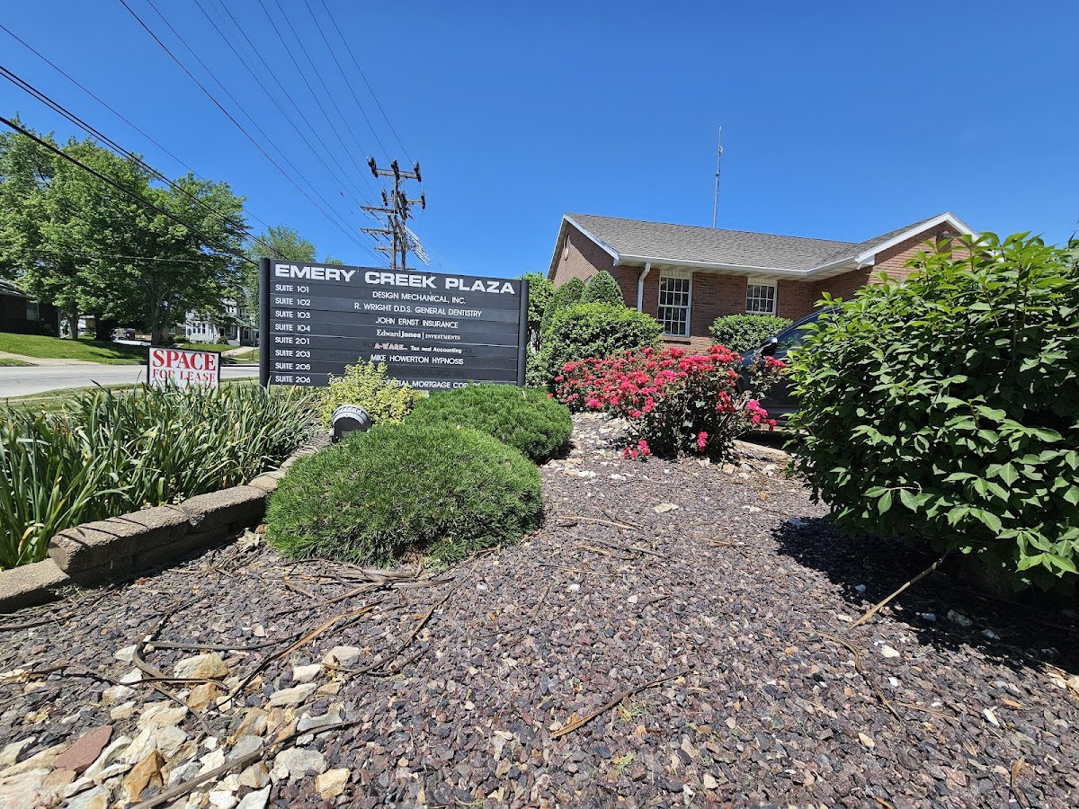 Buffalo Prairie Dental photo 1