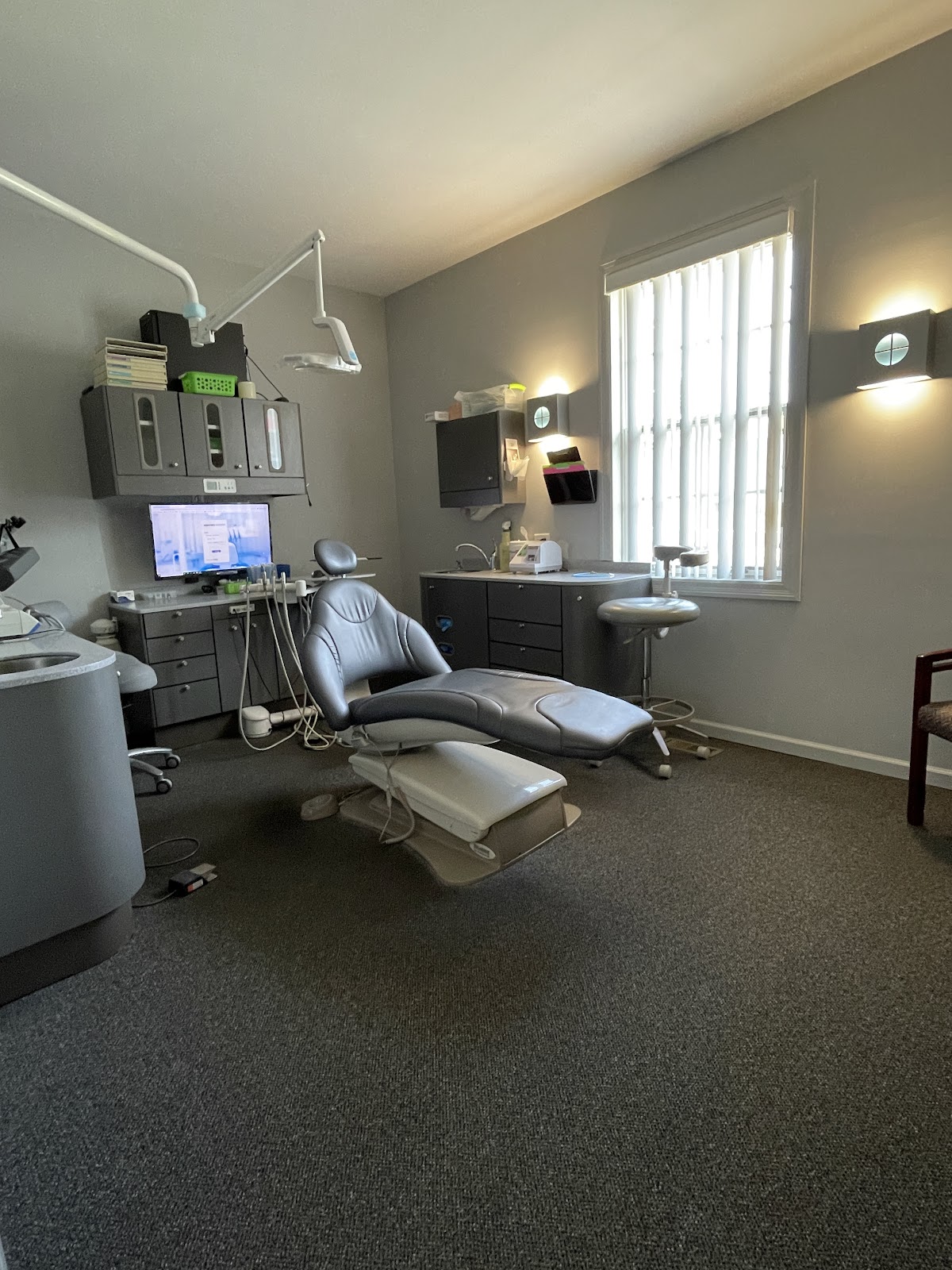 Buffalo Prairie Dental photo 2