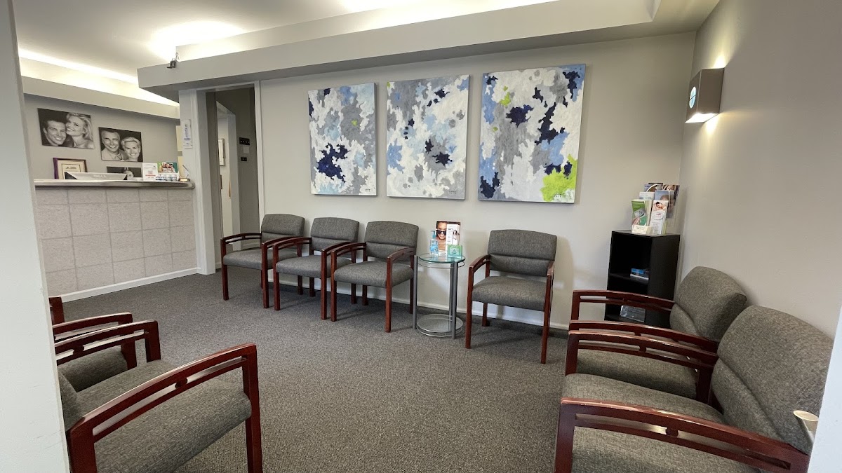 Buffalo Prairie Dental photo 3