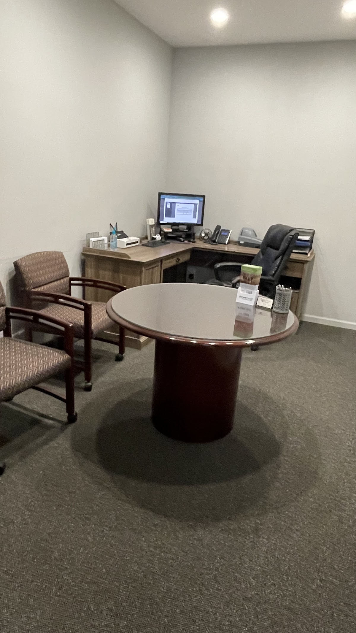 Buffalo Prairie Dental photo 4