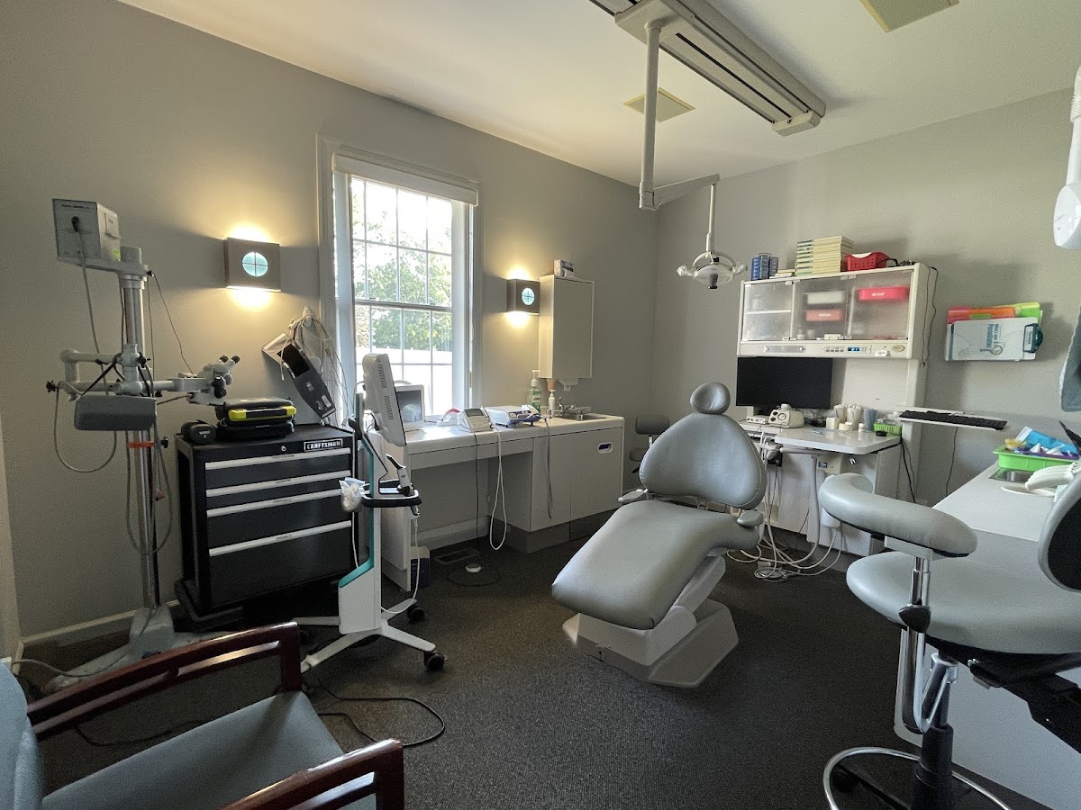 Buffalo Prairie Dental photo 5
