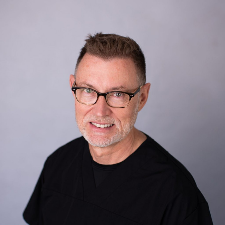 Buffalo Prairie Dental photo 6