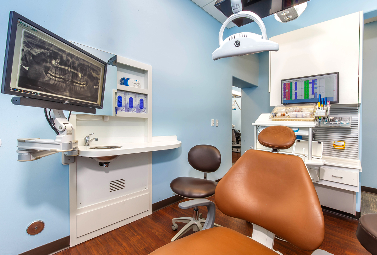 Great Smile Dental | General & Specialty Dentistry photo 3