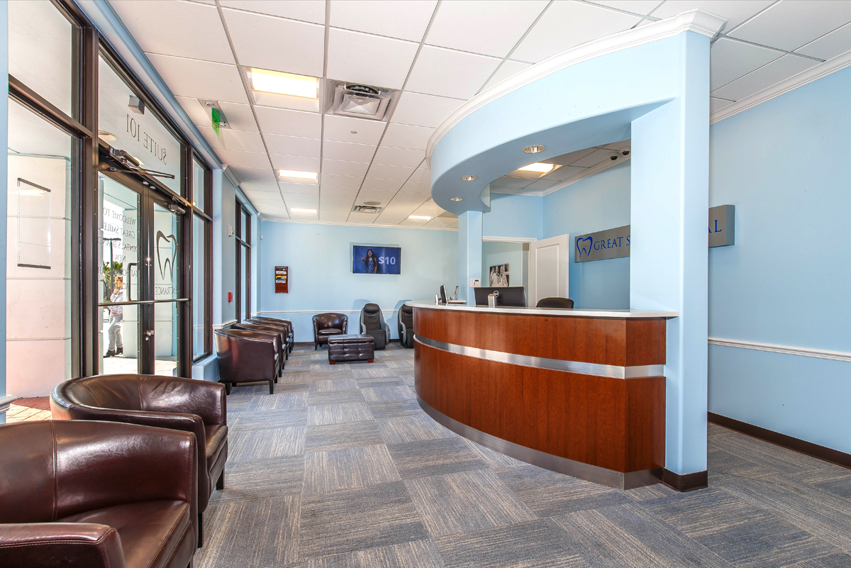 Great Smile Dental | General & Specialty Dentistry photo 4