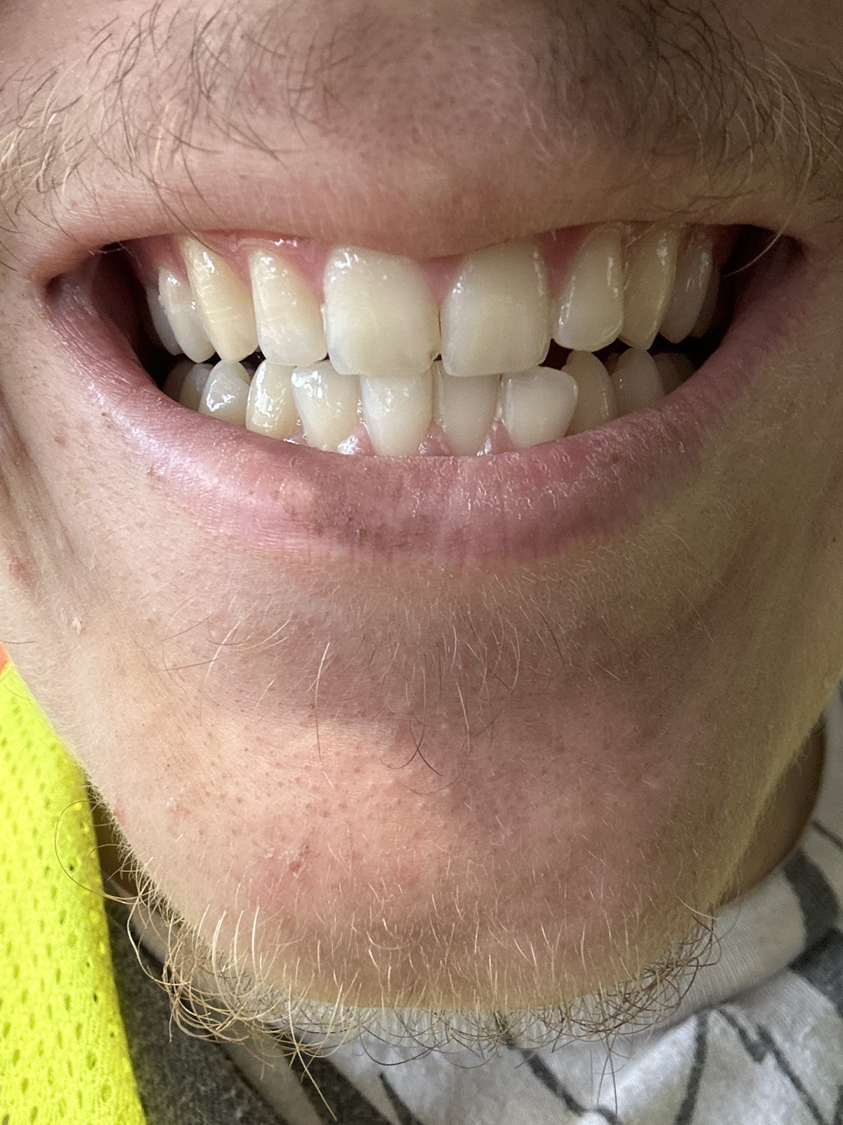 Maisey Dental Clinic photo 1