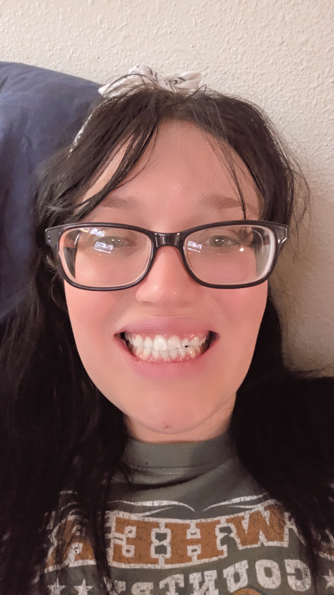 Maisey Dental Clinic photo 5