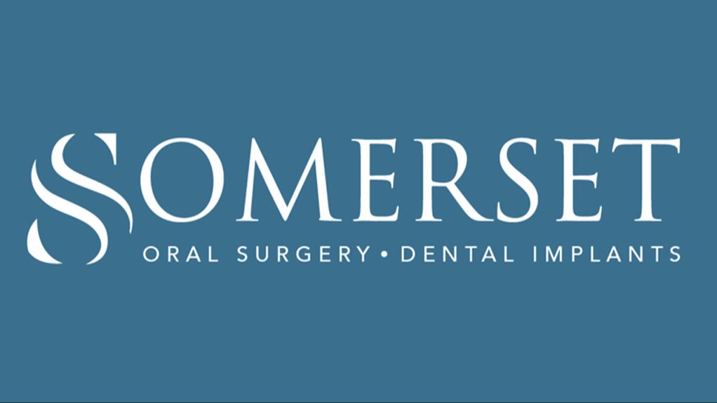 Somerset Oral & Maxillofacial Surgery Group photo 6