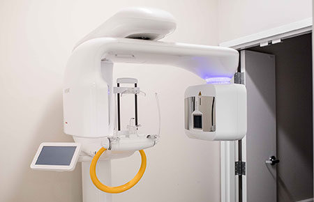 Lopresti Cosmetic and Family Dentistry photo 6