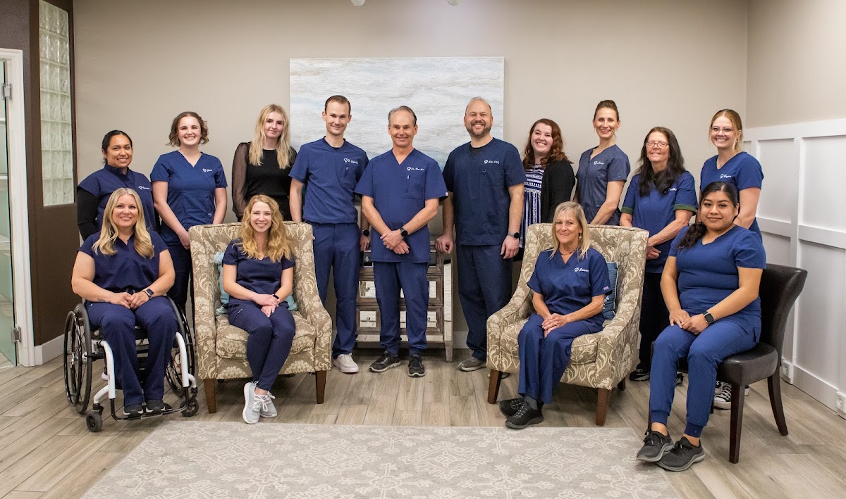 Cox Family Dental photo 2