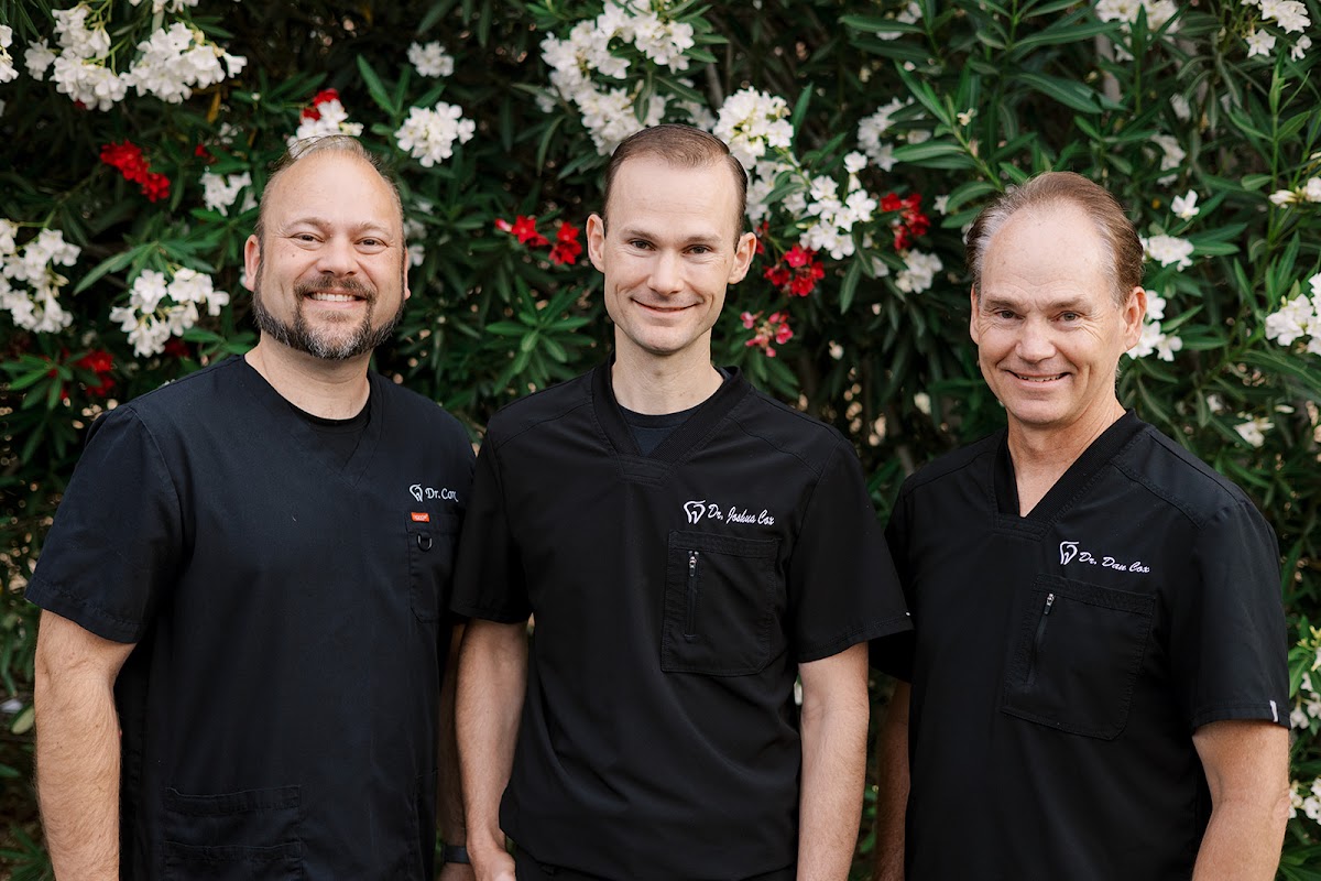 Cox Family Dental photo 3