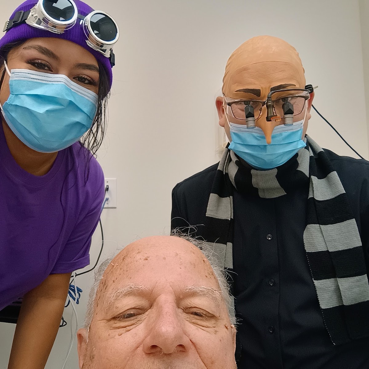 Cox Family Dental photo 4