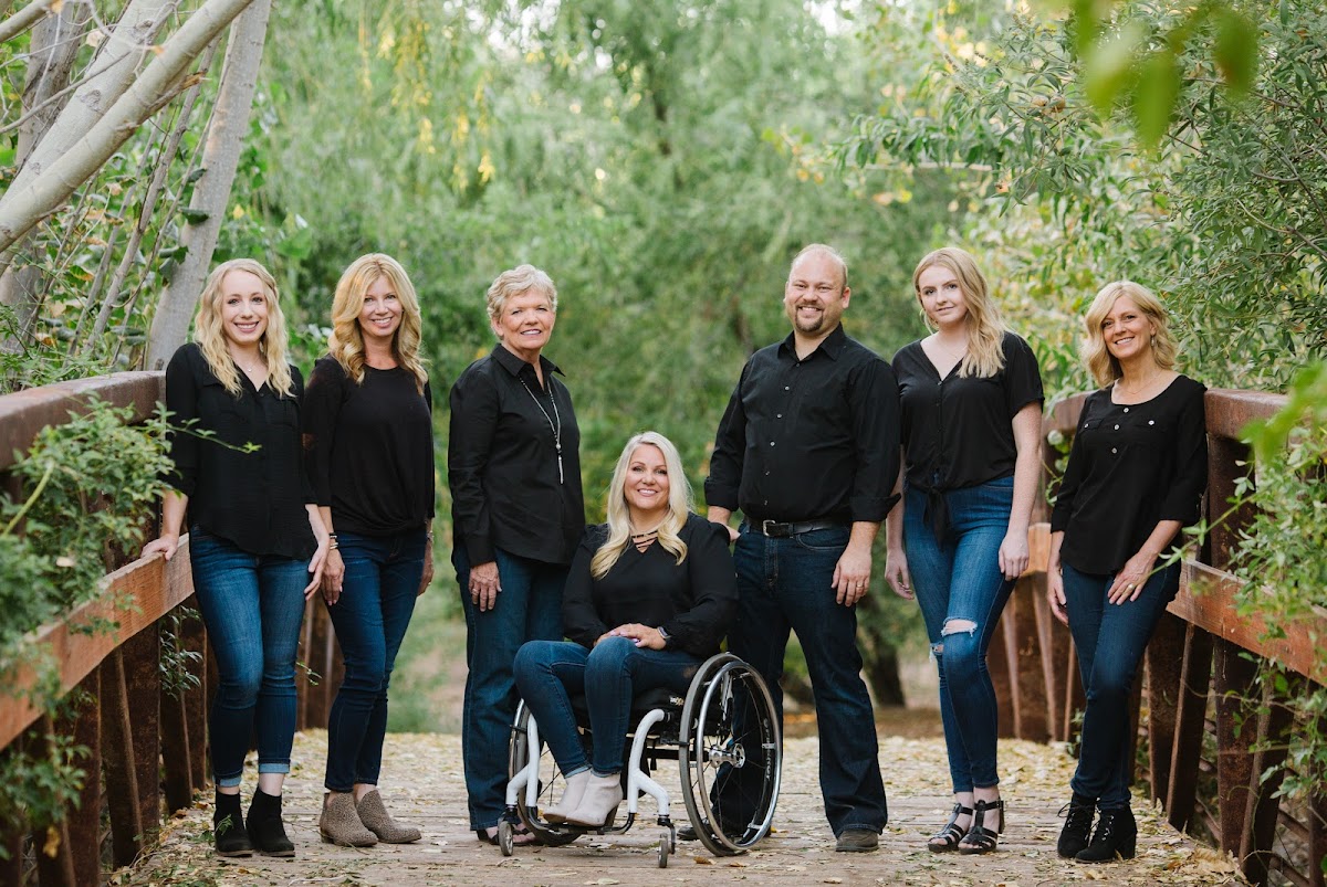 Cox Family Dental photo 6