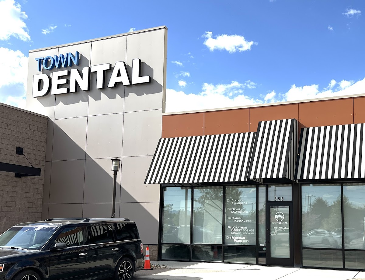 Town Dental photo 2