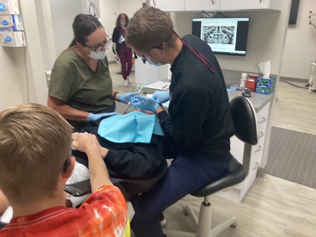 Town Dental photo 5