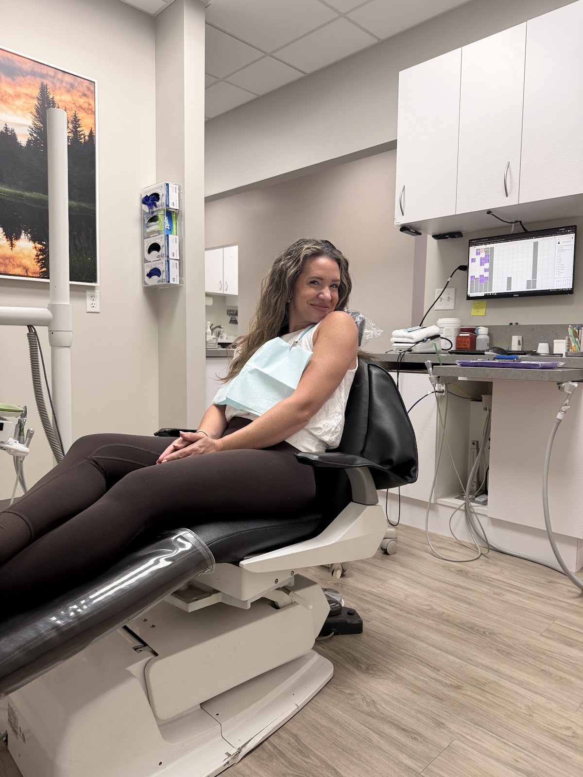 Town Dental photo 6