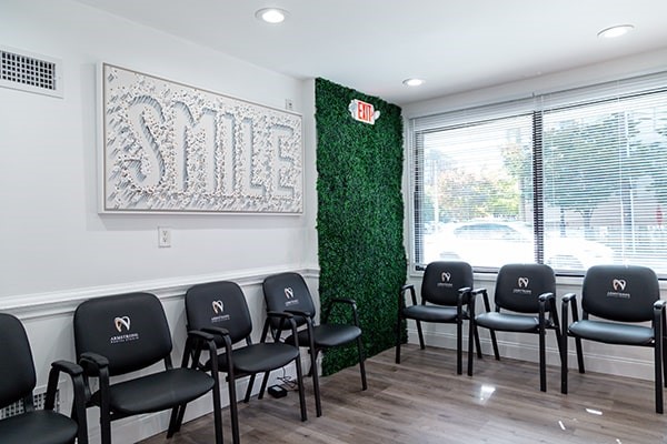 Armstrong Dental Studio of New Jersey photo 2