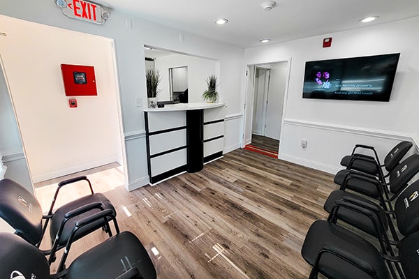 Armstrong Dental Studio of New Jersey photo 3