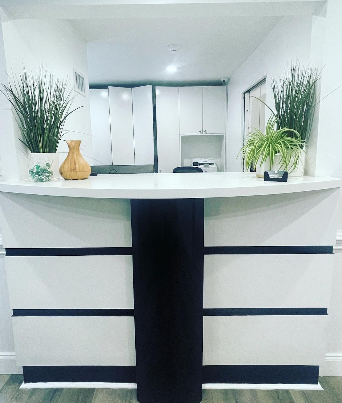 Armstrong Dental Studio of New Jersey photo 4