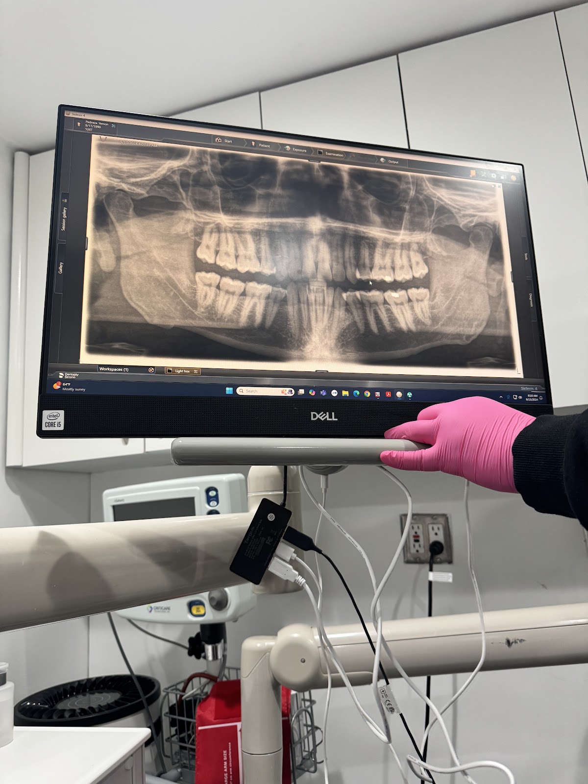 Armstrong Dental Studio of New Jersey photo 5