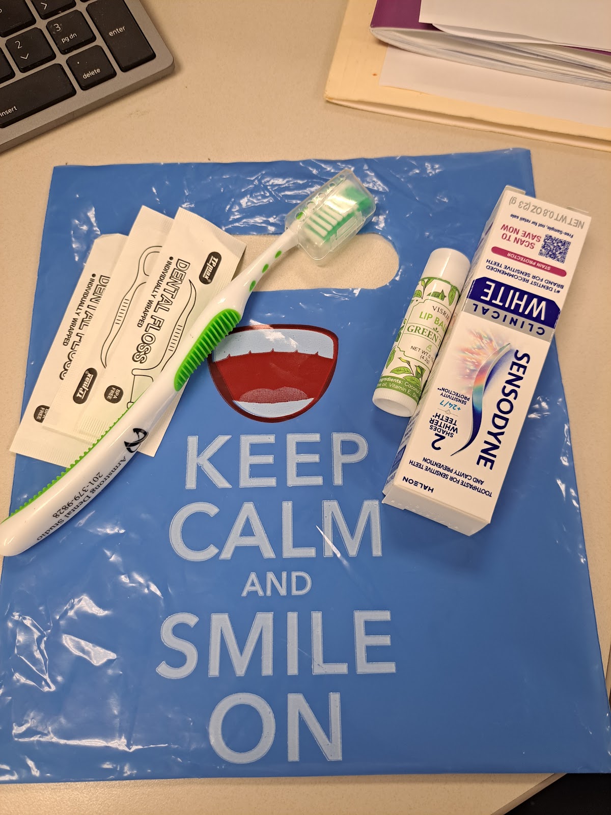 Armstrong Dental Studio of New Jersey photo 6