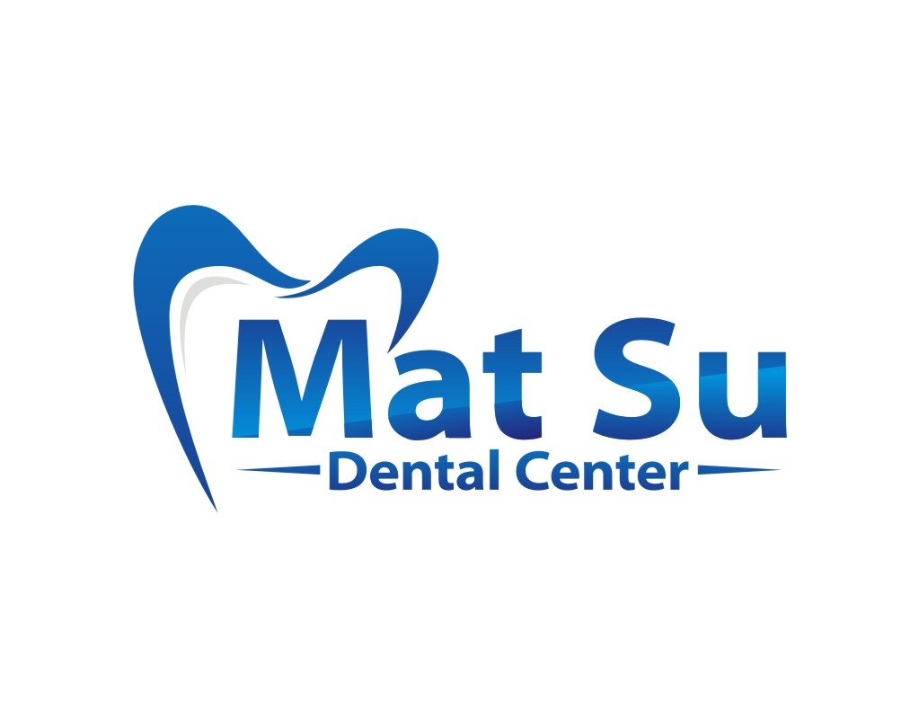 Mat-su Dental Center photo 1