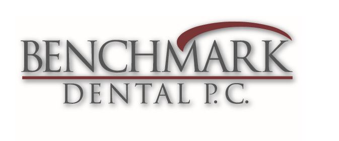 Benchmark Dental PC photo 1