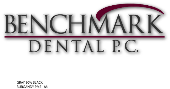 Benchmark Dental PC photo 2